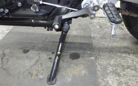 HONDA CB400S BOL D'OR-4AEﾊﾟ 2022