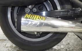 HARLEY XL1200 1995