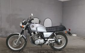 HONDA GB250 CLUBMAN 1 MC10