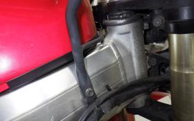 HONDA RVF400 1997 NC35