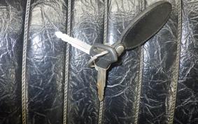 KAWASAKI ZEPHYR 400 KAI 2009 ZR400C