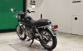 SUZUKI VOLTY NJ47A