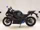 Фото Yamaha YZF R-3 2023 с японского аукциона