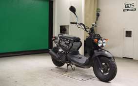 HONDA ZOOMER 2026 AF58