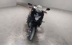 SUZUKI BANDIT1250F 2011 GW72A