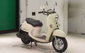 YAMAHA VINO 50 SA37J
