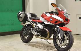 BMW R1200S 2006