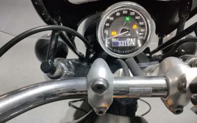 BMW R18 CLASSIC 2022 0L21