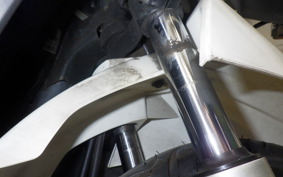YAMAHA GEAR Gen.2 2025 UA06J