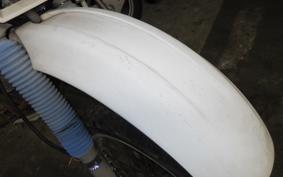 HONDA XLR250R GEN 2 MD20