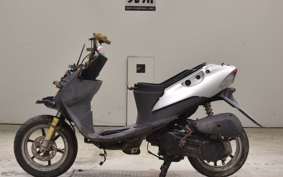 SUZUKI ZZ CA1PB