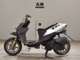 Фото Suzuki ZZ с японского аукциона