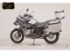 Фото BMW R 1200GS ADVENTURE 2011 с японского аукциона