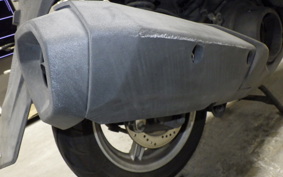 YAMAHA CYGNUS 125 XSR 3 2025 SEA5J