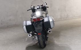 YAMAHA FJR1300 A 2012 RP15