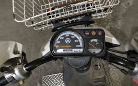 YAMAHA NEWS GEAR UA08J