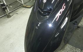 YAMAHA JOG SA57J