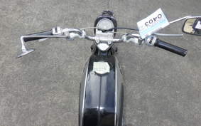 HONDA C200 C200