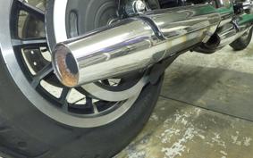 HARLEY XL883RI 2014