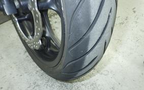 HONDA NC700X 2013 RC63