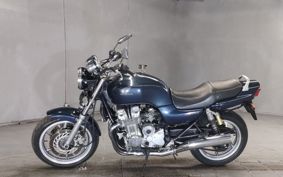 HONDA CB750 1992 RC42