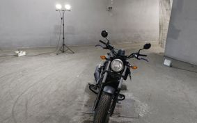 HONDA REBEL MC49