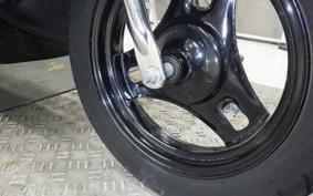 SUZUKI ADDRESS V50 CA4BA