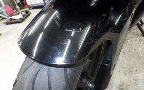 HONDA CBR400R 2014 NC47
