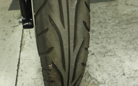 HONDA VTRF250 2019 MC33