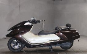 YAMAHA MAXAM250 SG21J