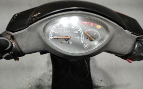YAMAHA JOG SA36J