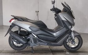 YAMAHA N-MAX 155 SG50J