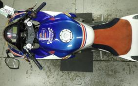 HONDA CBR600RR 2005 PC37