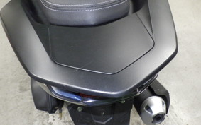 HONDA PCX 125 2024 JK05