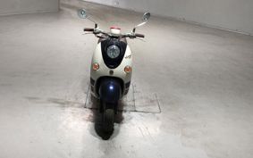 YAMAHA VINO SA37J