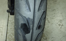 KAWASAKI NINJA 250 ABS EX250L