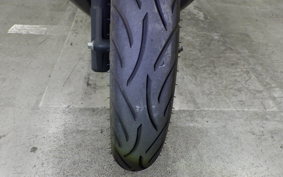 HONDA PCX 125 2005 JF56