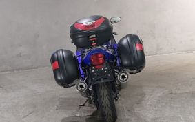 HONDA CBR1100XX 2005 SC35
