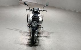 HONDA SUPER CUB50 AA04
