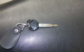 HONDA DIO 110 1990 JF31