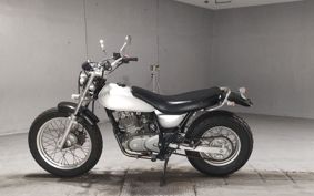 SUZUKI VAN VAN 200 NH41A