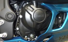 YAMAHA YZF-R3 2021 RH13J
