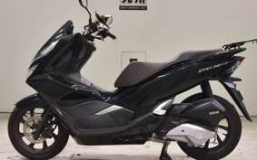 HONDA PCX 150 2022 KF30