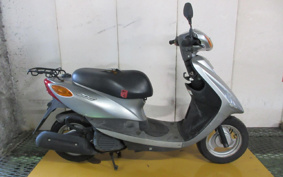 YAMAHA JOG DELUXE SA36J