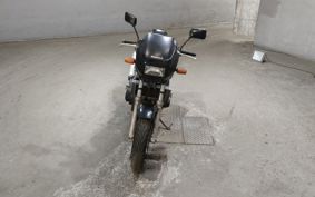 HONDA CB400SF NC31