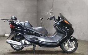 YAMAHA MAJESTY 250C SG03J