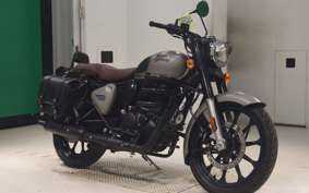 OTHER +ENFIELD CLASSIC350 2023