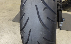 HONDA CBR400R 2015 NC47