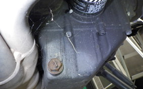 YAMAHA XSR900 2017 RN46J