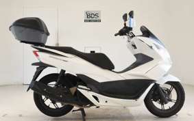 HONDA PCX 150 KF18